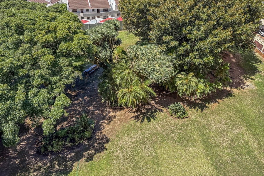 2 Bedroom Property for Sale in St Georges Park Eastern Cape